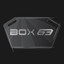 BOX 63 srl